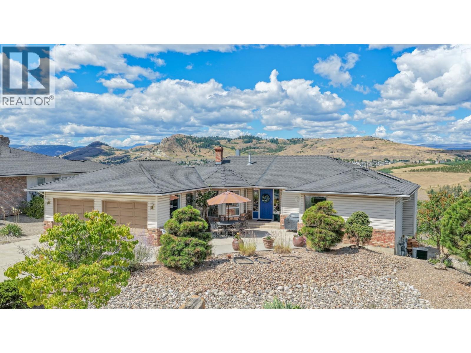 8898 Michael Drive - 69
