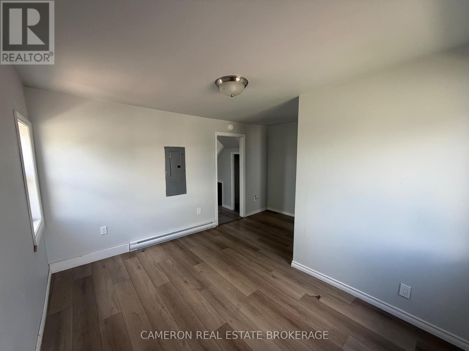 507-509 WALTON STREET - 35