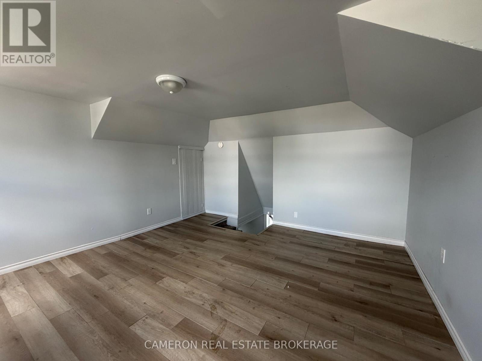 507-509 WALTON STREET - Image 39