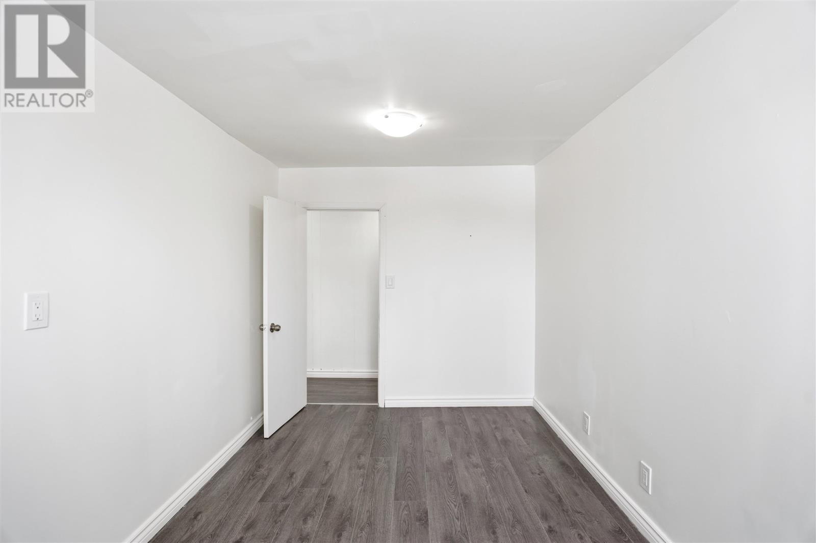 298 Hampton RD - 15