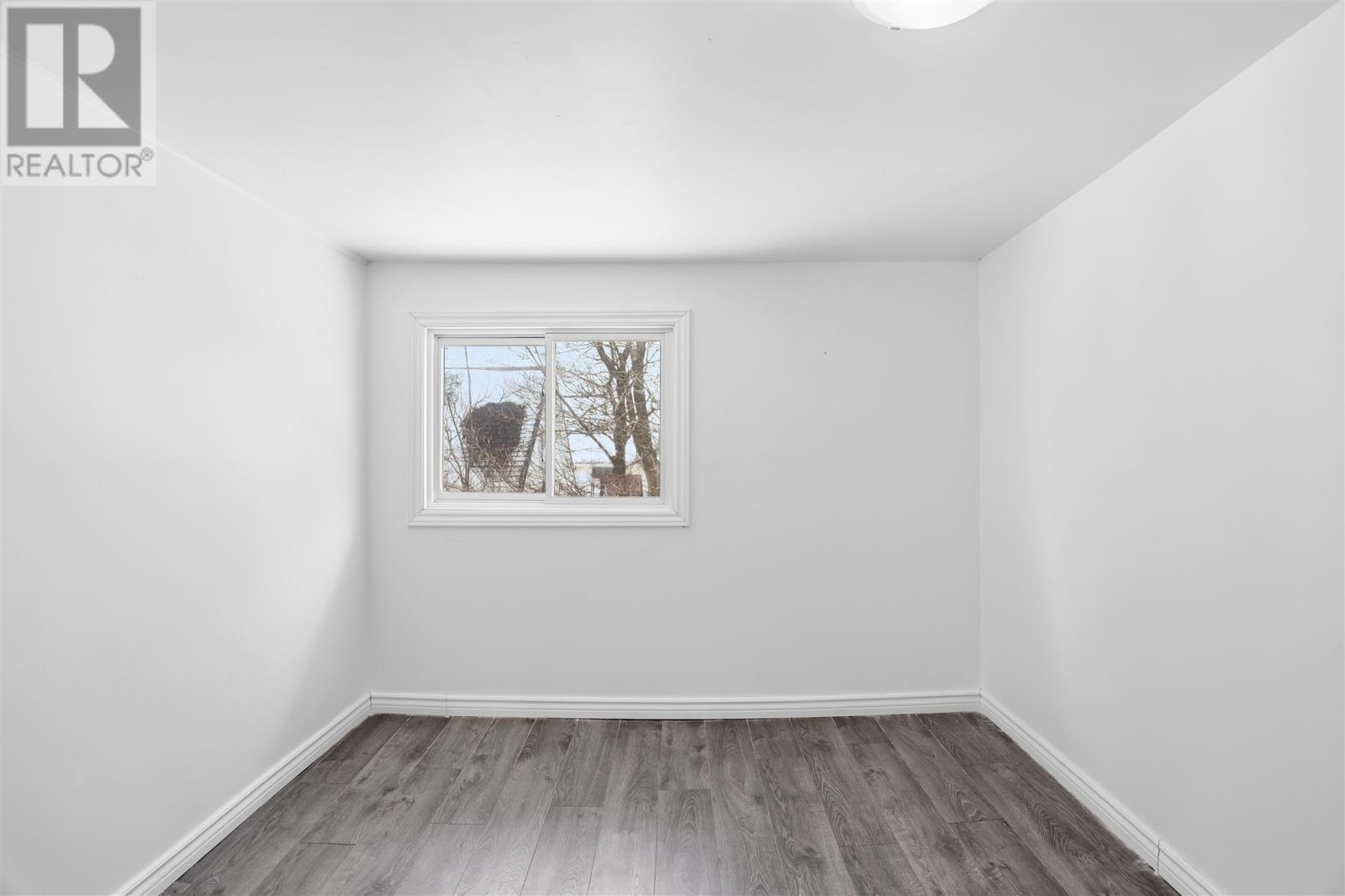 298 Hampton RD - 17
