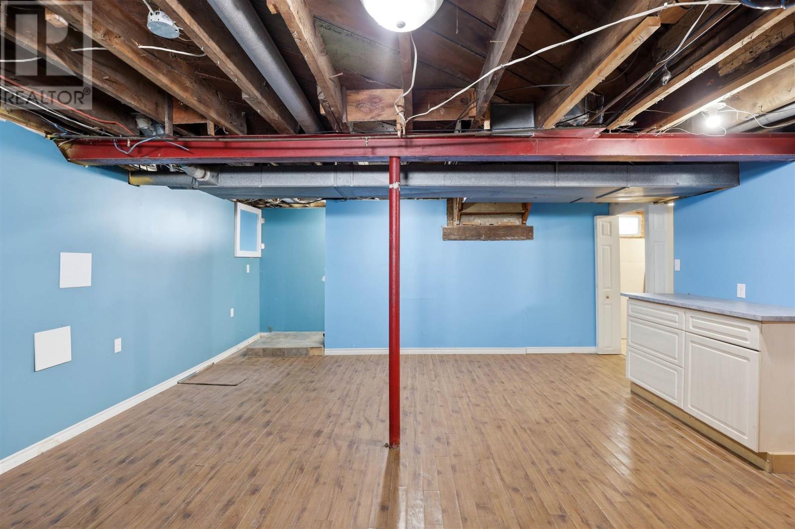 298 Hampton RD - 28