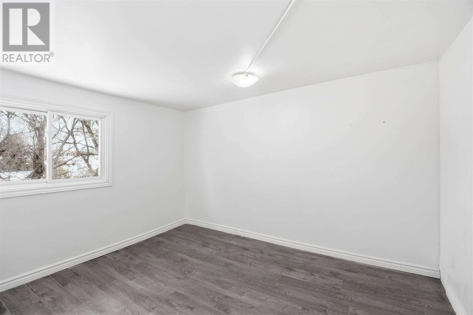 298 Hampton RD - 16