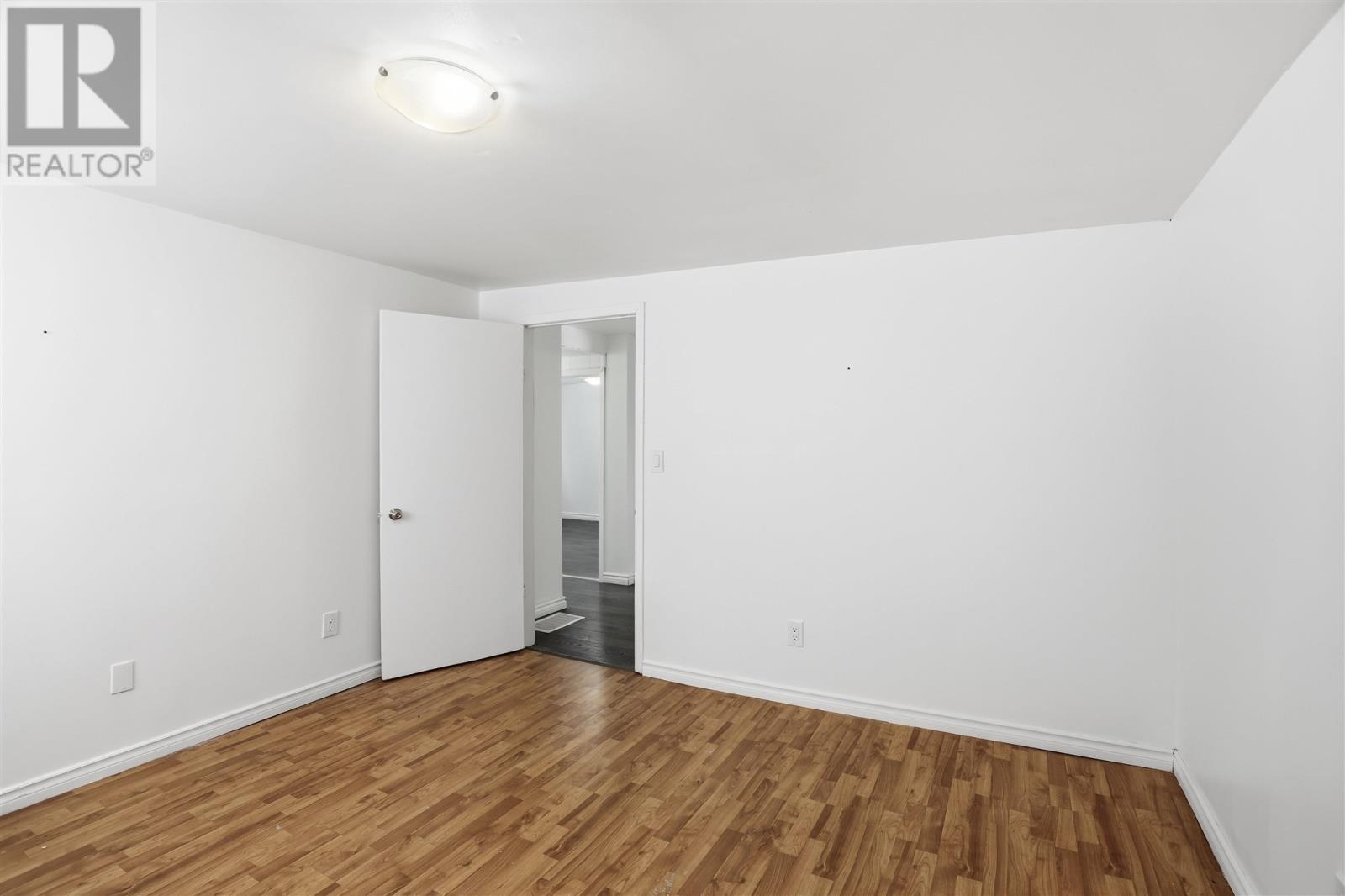 298 Hampton RD - 21