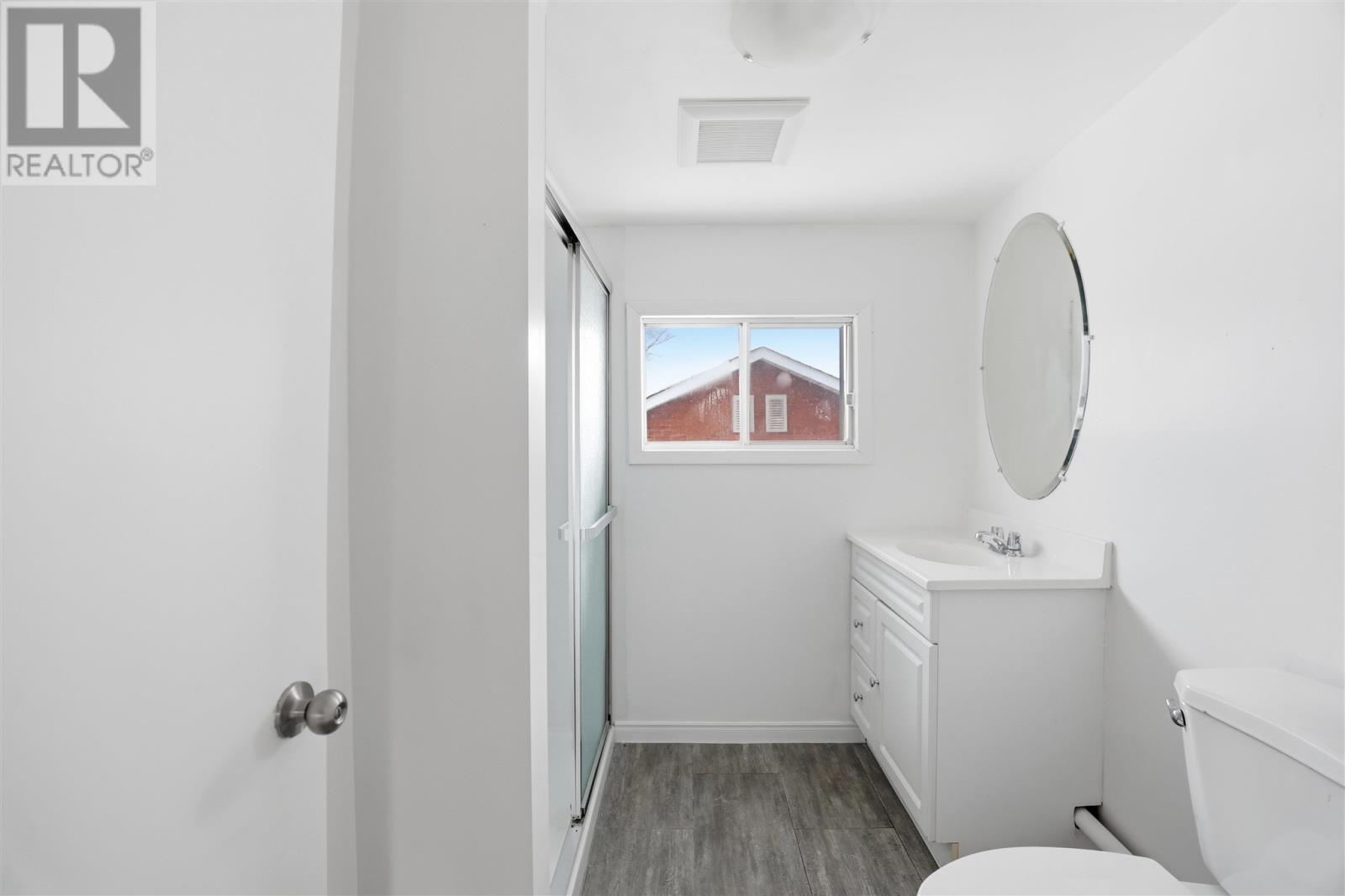 298 Hampton RD - 25