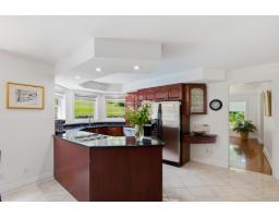 Family room - 50 Ch. Loretta, Chelsea, QC J9B1J4 Photo 10