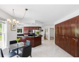 Office - 50 Ch. Loretta, Chelsea, QC J9B1J4 Photo 11