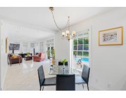 Laundry room - 50 Ch. Loretta, Chelsea, QC J9B1J4 Photo 12