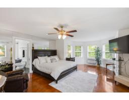 Partial bathroom - 50 Ch. Loretta, Chelsea, QC J9B1J4 Photo 13