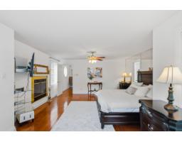 Primary Bedroom - 50 Ch. Loretta, Chelsea, QC J9B1J4 Photo 14