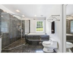 Other - 50 Ch. Loretta, Chelsea, QC J9B1J4 Photo 16
