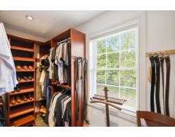 Bedroom - 50 Ch. Loretta, Chelsea, QC J9B1J4 Photo 18