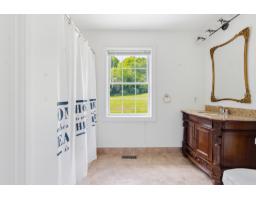 Family room - 50 Ch. Loretta, Chelsea, QC J9B1J4 Photo 20