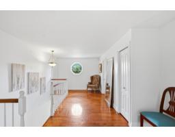 Office - 50 Ch. Loretta, Chelsea, QC J9B1J4 Photo 21