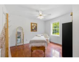 Partial bathroom - 50 Ch. Loretta, Chelsea, QC J9B1J4 Photo 23