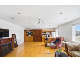 Other - 50 Ch. Loretta, Chelsea, QC J9B1J4 Photo 24