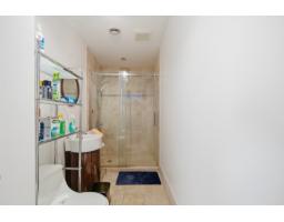 Storage - 50 Ch. Loretta, Chelsea, QC J9B1J4 Photo 25