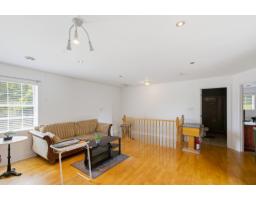 50 Ch. Loretta, Chelsea, QC J9B1J4 Photo 26
