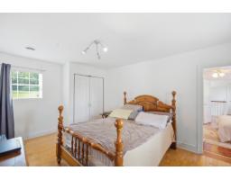 50 Ch. Loretta, Chelsea, QC J9B1J4 Photo 27