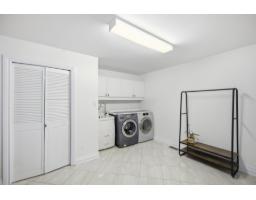 50 Ch. Loretta, Chelsea, QC J9B1J4 Photo 28