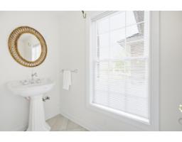 50 Ch. Loretta, Chelsea, QC J9B1J4 Photo 29