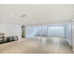 50 Ch. Loretta, Chelsea, QC J9B1J4 Photo 30