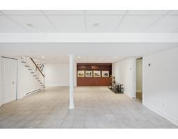 50 Ch. Loretta, Chelsea, QC J9B1J4 Photo 31
