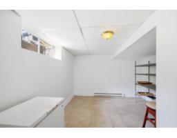 50 Ch. Loretta, Chelsea, QC J9B1J4 Photo 32