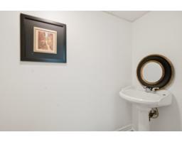 50 Ch. Loretta, Chelsea, QC J9B1J4 Photo 33