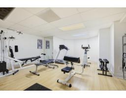 50 Ch. Loretta, Chelsea, QC J9B1J4 Photo 35