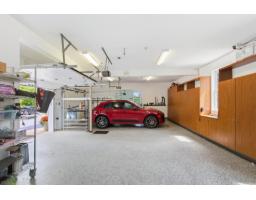 50 Ch. Loretta, Chelsea, QC J9B1J4 Photo 36