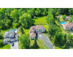 50 Ch. Loretta, Chelsea, QC J9B1J4 Photo 37