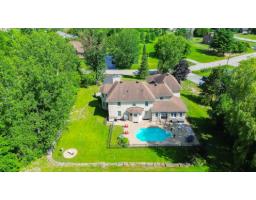 50 Ch. Loretta, Chelsea, QC J9B1J4 Photo 38