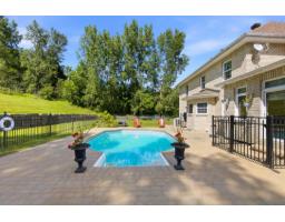 50 Ch. Loretta, Chelsea, QC J9B1J4 Photo 39