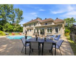50 Ch. Loretta, Chelsea, QC J9B1J4 Photo 40