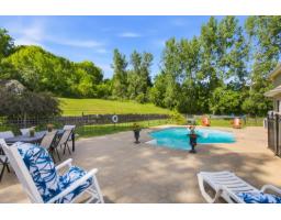 50 Ch. Loretta, Chelsea, QC J9B1J4 Photo 41