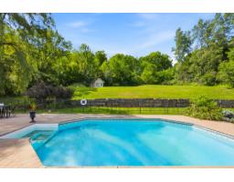 50 Ch. Loretta, Chelsea, QC J9B1J4 Photo 42