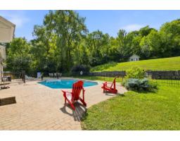 50 Ch. Loretta, Chelsea, QC J9B1J4 Photo 43