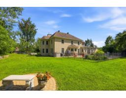 50 Ch. Loretta, Chelsea, QC J9B1J4 Photo 44