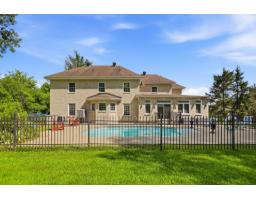 50 Ch. Loretta, Chelsea, QC J9B1J4 Photo 45