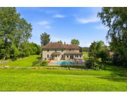 50 Ch. Loretta, Chelsea, QC J9B1J4 Photo 46