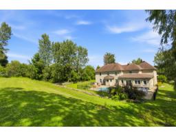 50 Ch. Loretta, Chelsea, QC J9B1J4 Photo 47