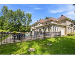 50 Ch. Loretta, Chelsea, QC J9B1J4 Photo 48
