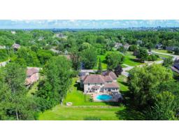50 Ch. Loretta, Chelsea, QC J9B1J4 Photo 49