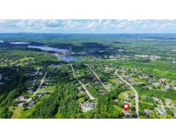 50 Ch. Loretta, Chelsea, QC J9B1J4 Photo 50