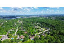 50 Ch. Loretta, Chelsea, QC J9B1J4 Photo 51