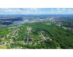 50 Ch. Loretta, Chelsea, QC J9B1J4 Photo 52