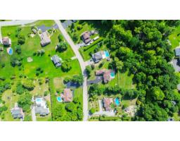 50 Ch. Loretta, Chelsea, QC J9B1J4 Photo 53
