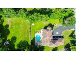 50 Ch. Loretta, Chelsea, QC J9B1J4 Photo 54