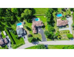 50 Ch. Loretta, Chelsea, QC J9B1J4 Photo 55